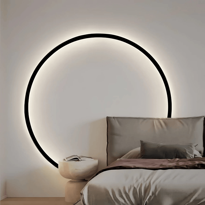 Stella - Wall Light | Buy 1 Get 1 Free