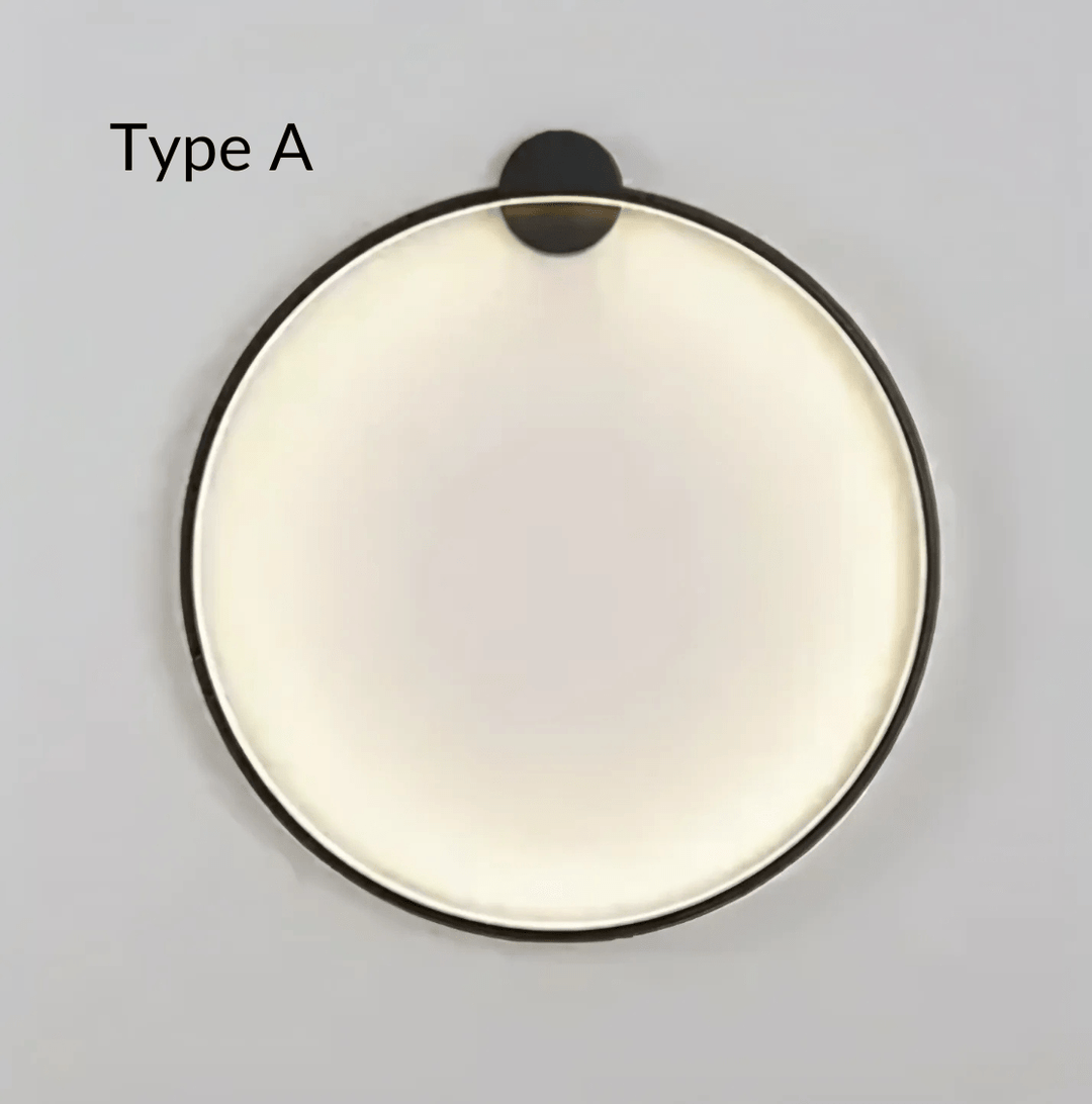 Stella - Wall Light | Buy 1 Get 1 Free