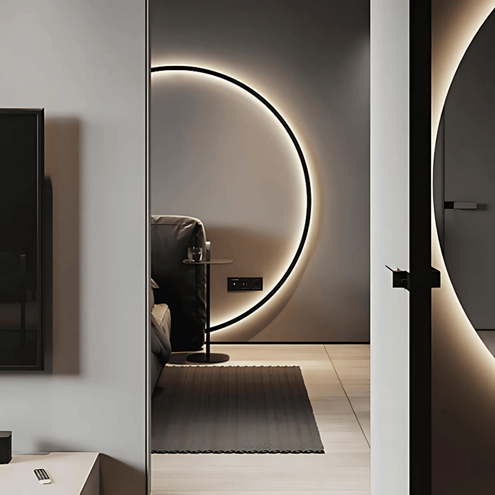 Stella - Wall Light | Buy 1 Get 1 Free