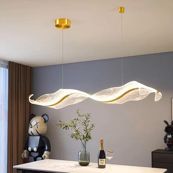 Stratos - Chandelier Light | Buy 1 Get 1 Free