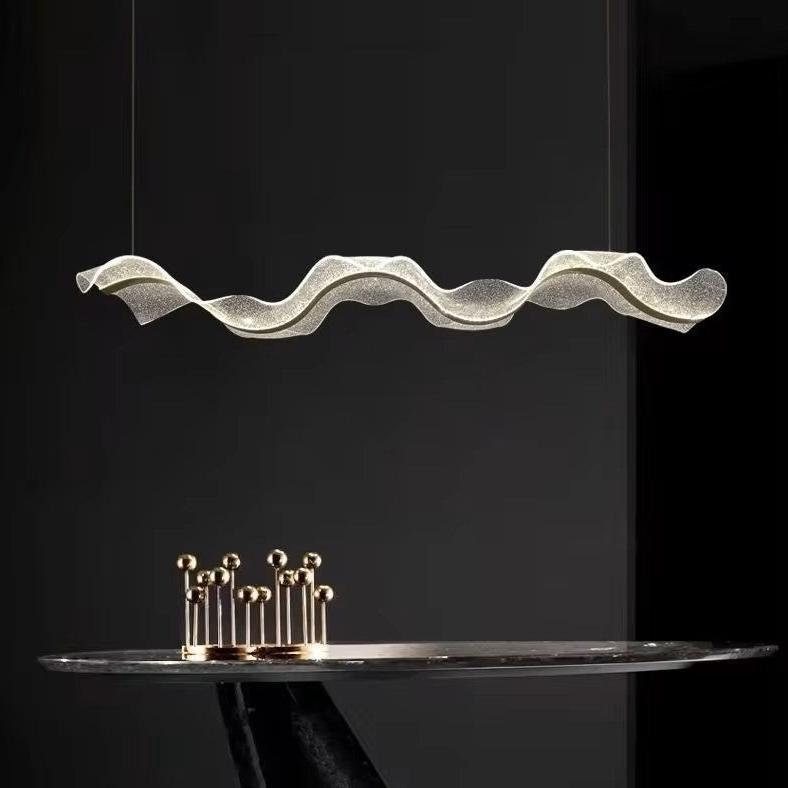 Stratos - Chandelier Light | Buy 1 Get 1 Free