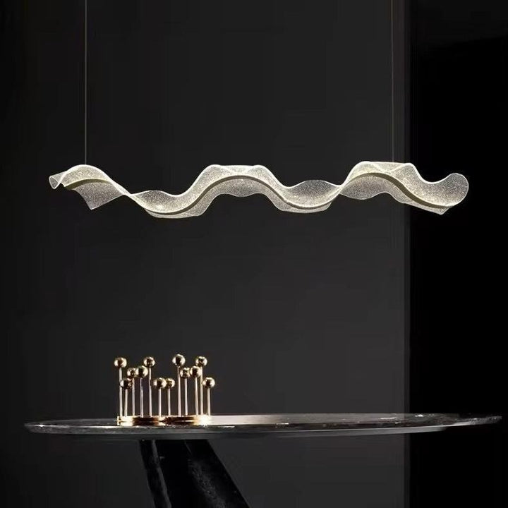 Stratos - Chandelier Light | Buy 1 Get 1 Free