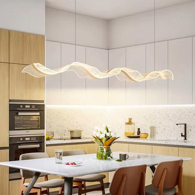 Stratos - Chandelier Light | Buy 1 Get 1 Free