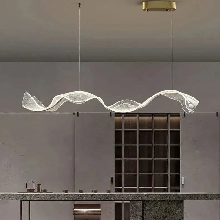 Stratos - Chandelier Light | Buy 1 Get 1 Free