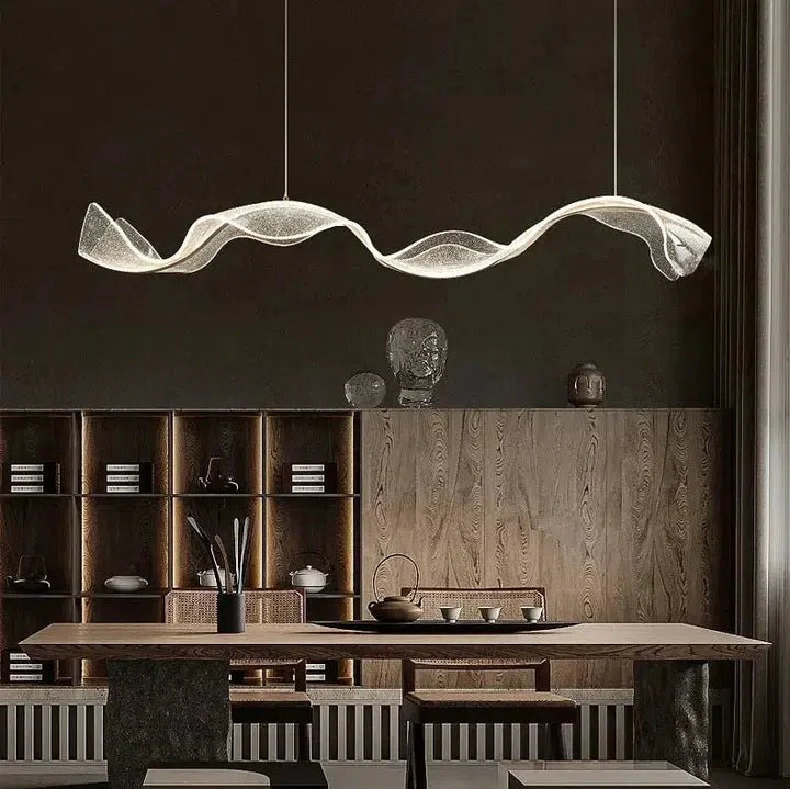 Stratos - Chandelier Light | Buy 1 Get 1 Free