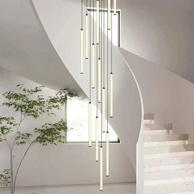 Summit - Chandelier Light | Buy 1 Get 1 Free