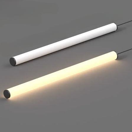 Summit - Chandelier Light | Buy 1 Get 1 Free