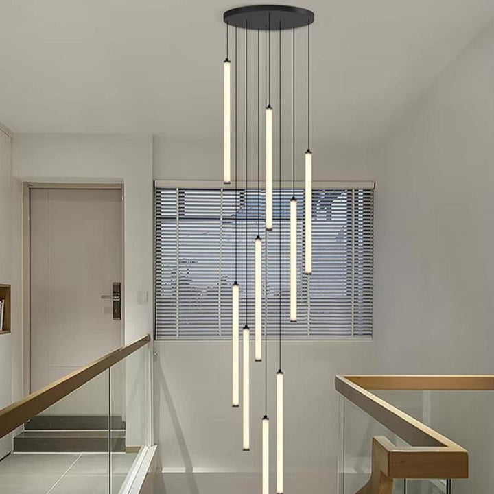 Summit - Chandelier Light | Buy 1 Get 1 Free