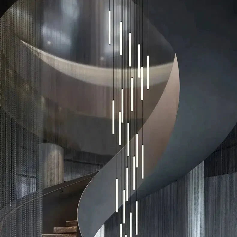 Summit - Chandelier Light | Buy 1 Get 1 Free