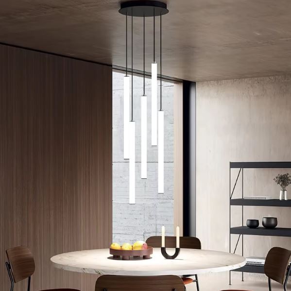 Summit - Chandelier Light | Buy 1 Get 1 Free