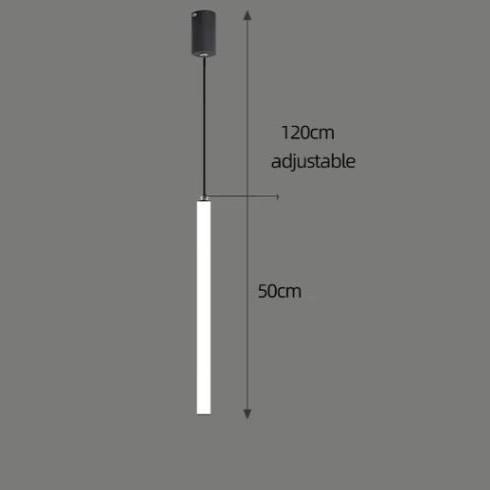 Summit - Chandelier Light | Buy 1 Get 1 Free