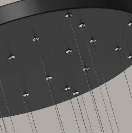 Summit - Chandelier Light | Buy 1 Get 1 Free