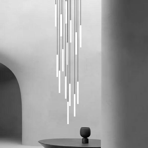 Summit - Chandelier Light | Buy 1 Get 1 Free