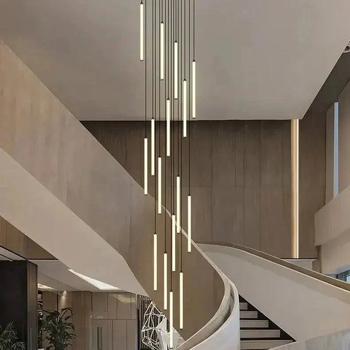 Summit - Chandelier Light | Buy 1 Get 1 Free