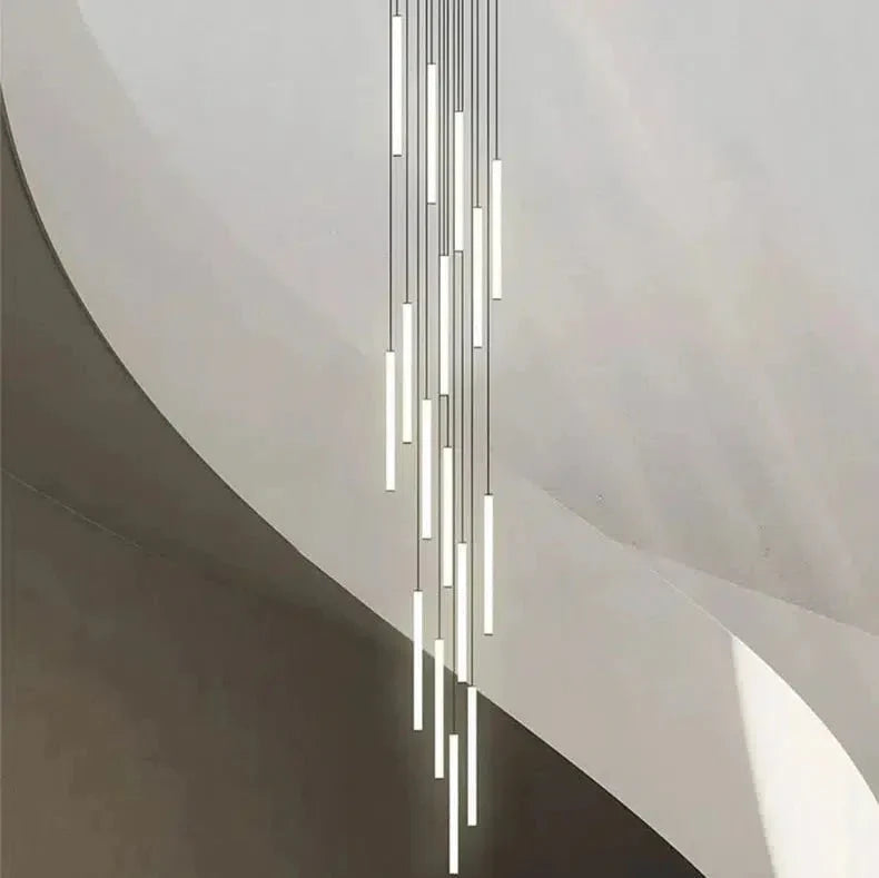 Summit - Chandelier Light | Buy 1 Get 1 Free