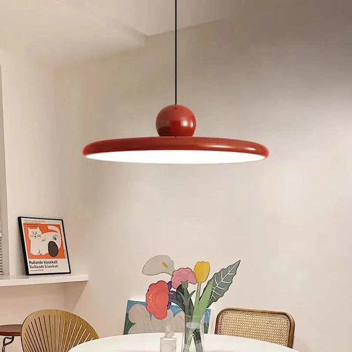 Bauhaus Design Aizel Lamp | Buy 1 Get 1 Free