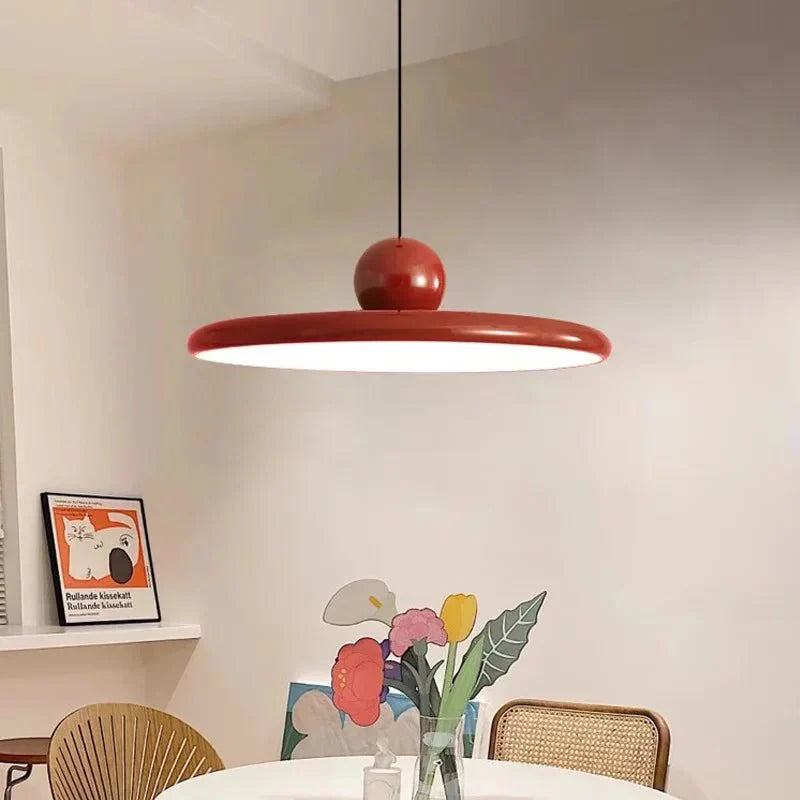 Bauhaus Design Aizel Lamp | Buy 1 Get 1 Free