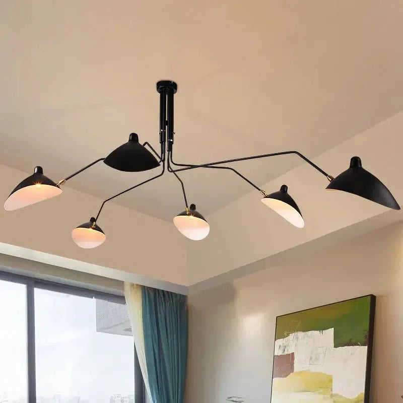 Trent Chandelier | Buy 1 Get 1 Free