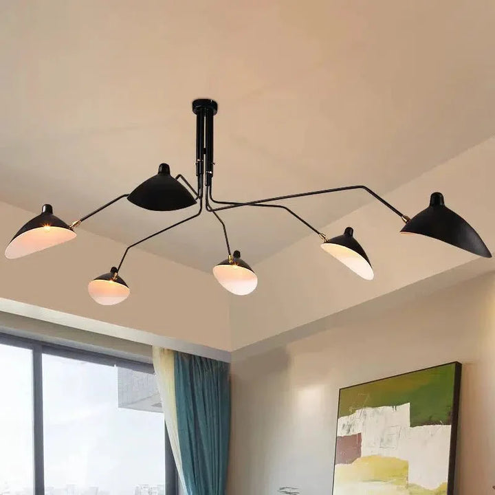 Trent Chandelier | Buy 1 Get 1 Free