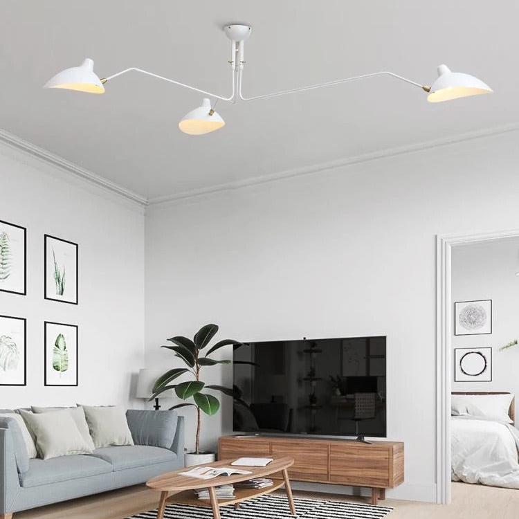 Trent Chandelier | Buy 1 Get 1 Free