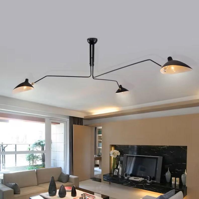 Trent Chandelier | Buy 1 Get 1 Free