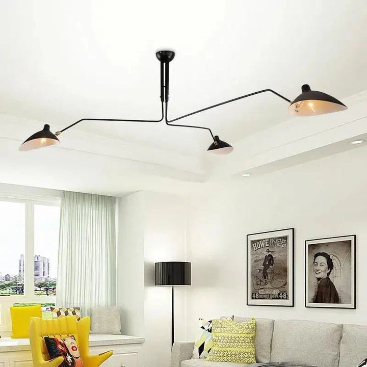 Trent Chandelier | Buy 1 Get 1 Free
