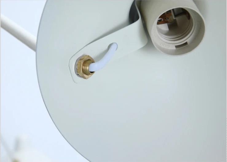 Trent Chandelier | Buy 1 Get 1 Free