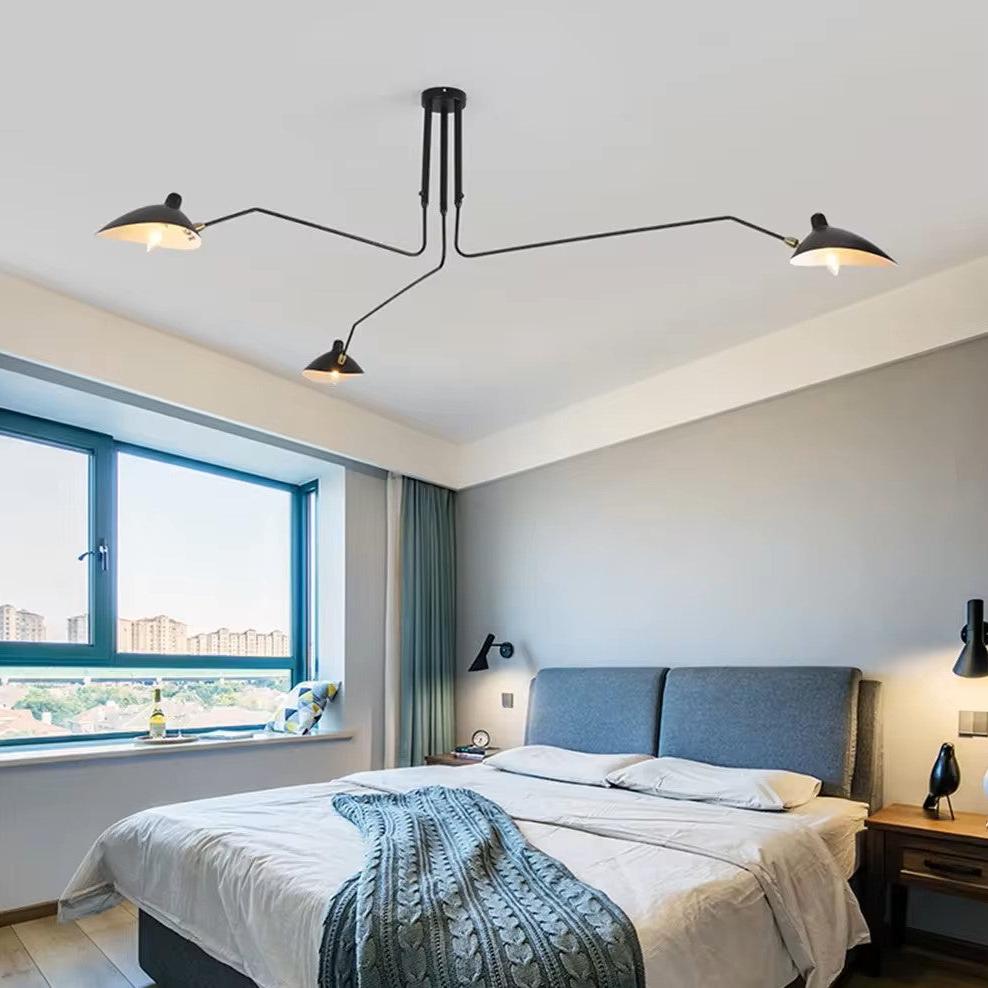 Trent Chandelier | Buy 1 Get 1 Free
