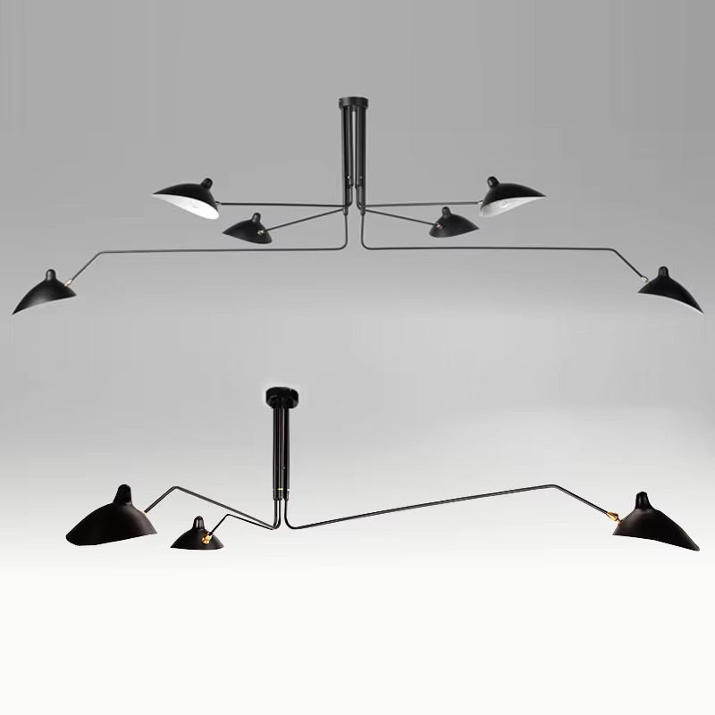 Trent Chandelier | Buy 1 Get 1 Free