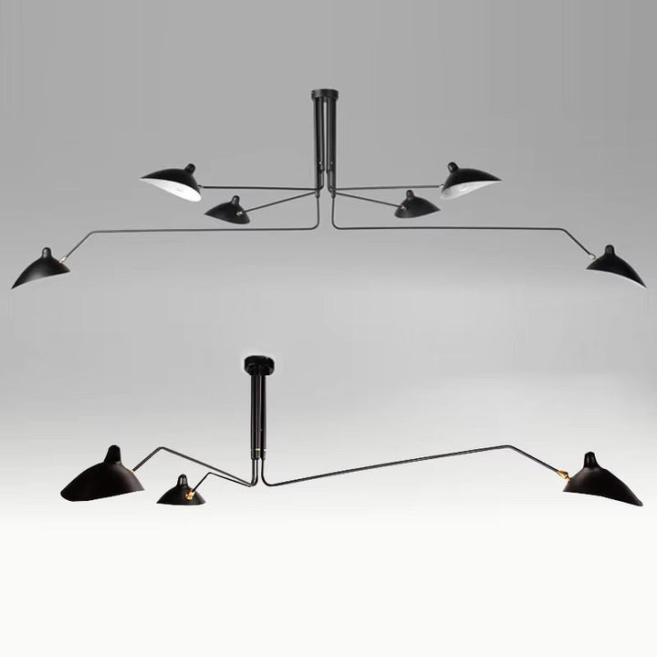 Trent Chandelier | Buy 1 Get 1 Free
