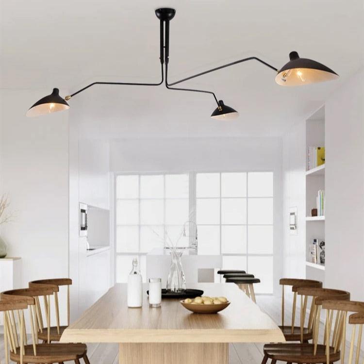 Trent Chandelier | Buy 1 Get 1 Free