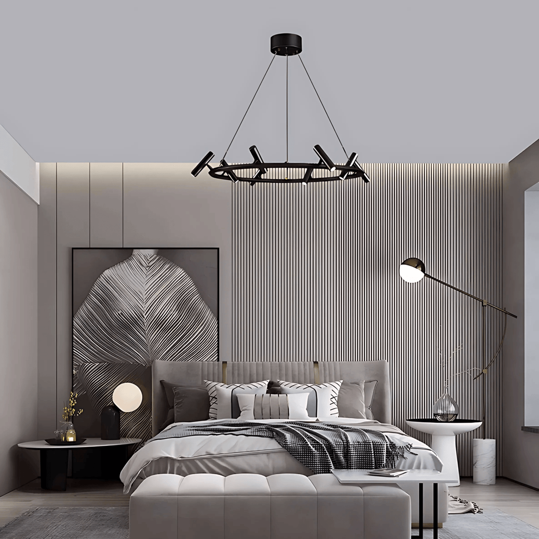 Twilight Chandelier | Buy 1 Get 1 Free