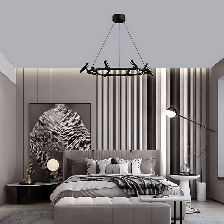 Twilight Chandelier | Buy 1 Get 1 Free