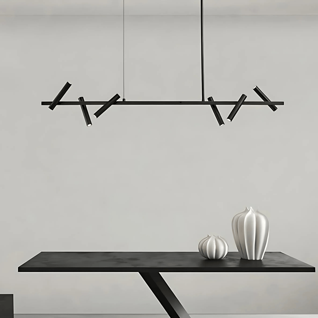 Twilight Chandelier | Buy 1 Get 1 Free