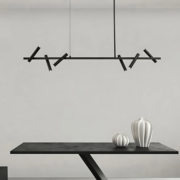 Twilight Chandelier | Buy 1 Get 1 Free