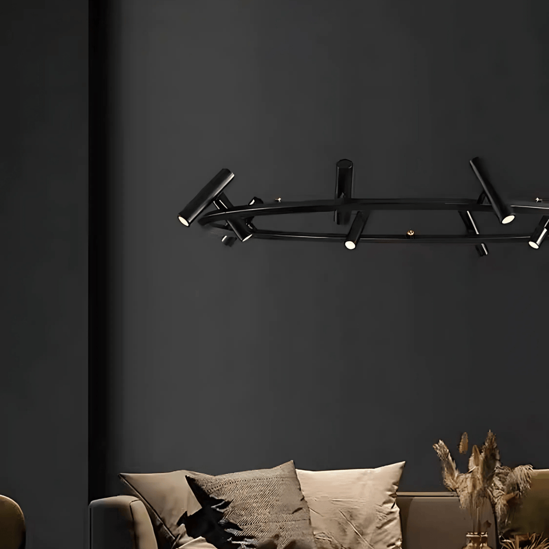 Twilight Chandelier | Buy 1 Get 1 Free