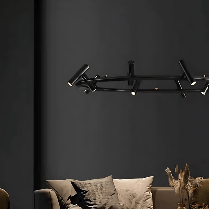 Twilight Chandelier | Buy 1 Get 1 Free