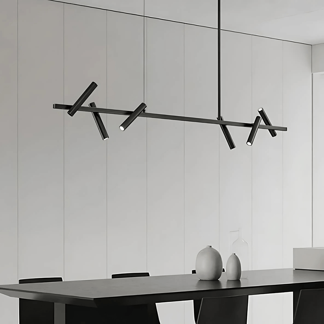 Twilight Chandelier | Buy 1 Get 1 Free