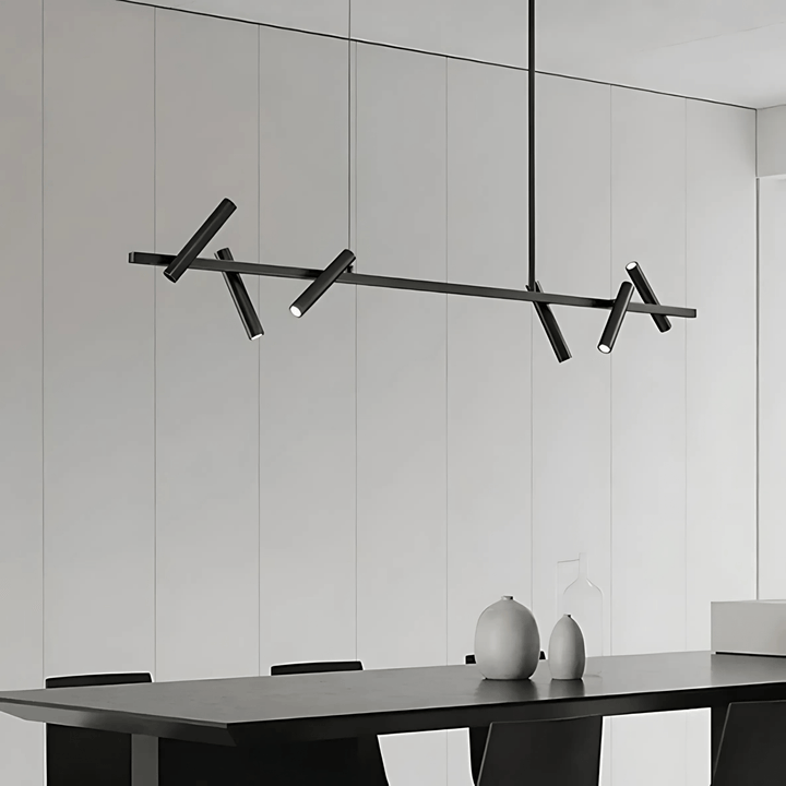 Twilight Chandelier | Buy 1 Get 1 Free