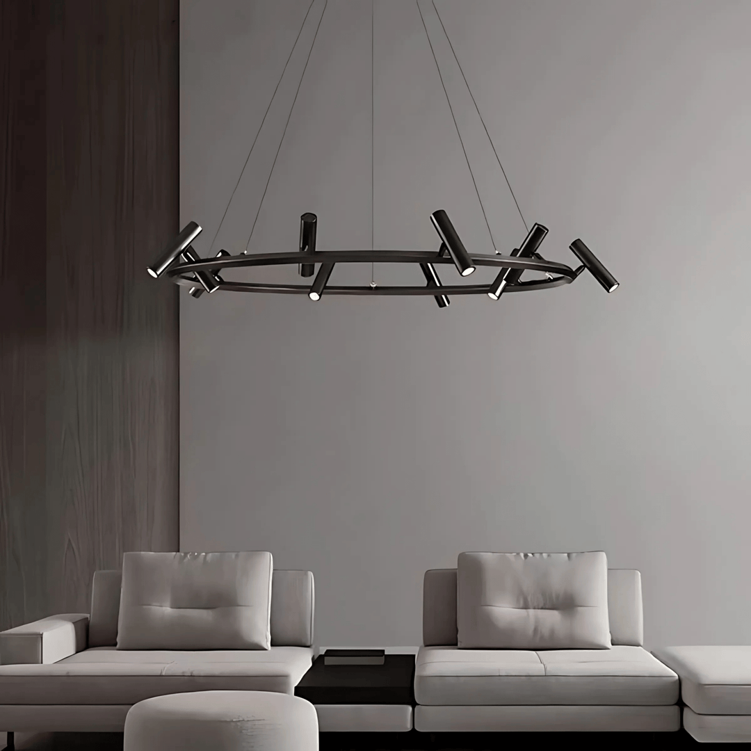 Twilight Chandelier | Buy 1 Get 1 Free