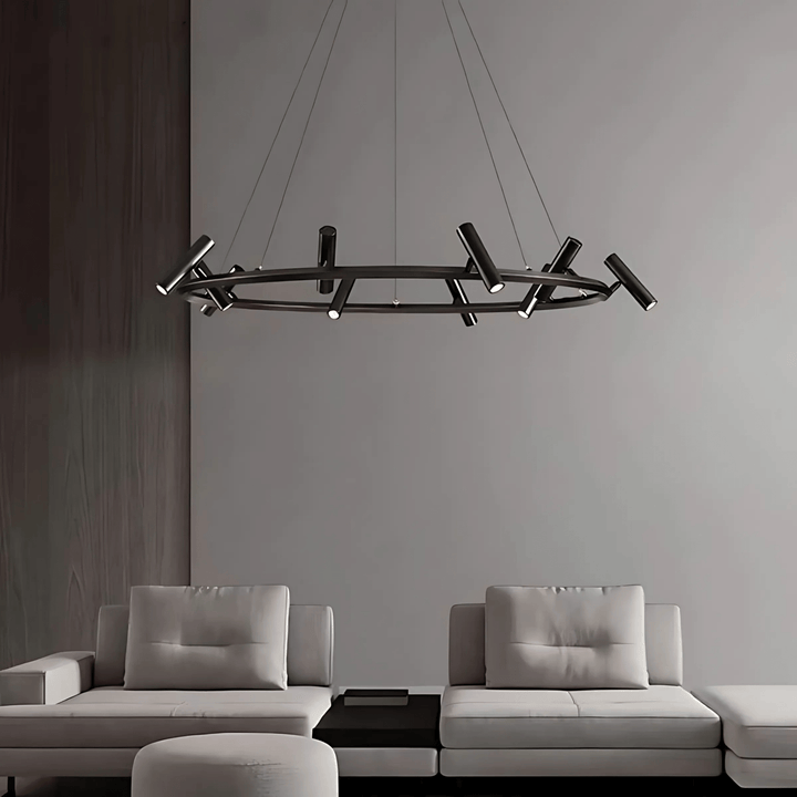 Twilight Chandelier | Buy 1 Get 1 Free