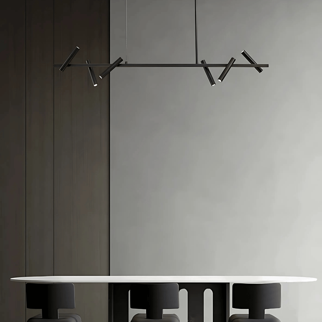 Twilight Chandelier | Buy 1 Get 1 Free