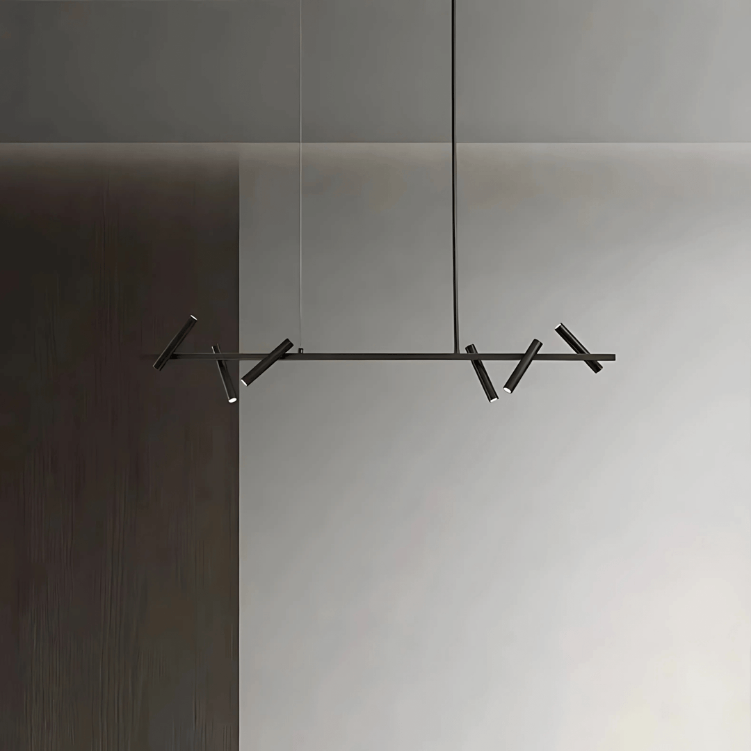Twilight Chandelier | Buy 1 Get 1 Free