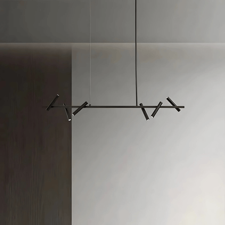 Twilight Chandelier | Buy 1 Get 1 Free