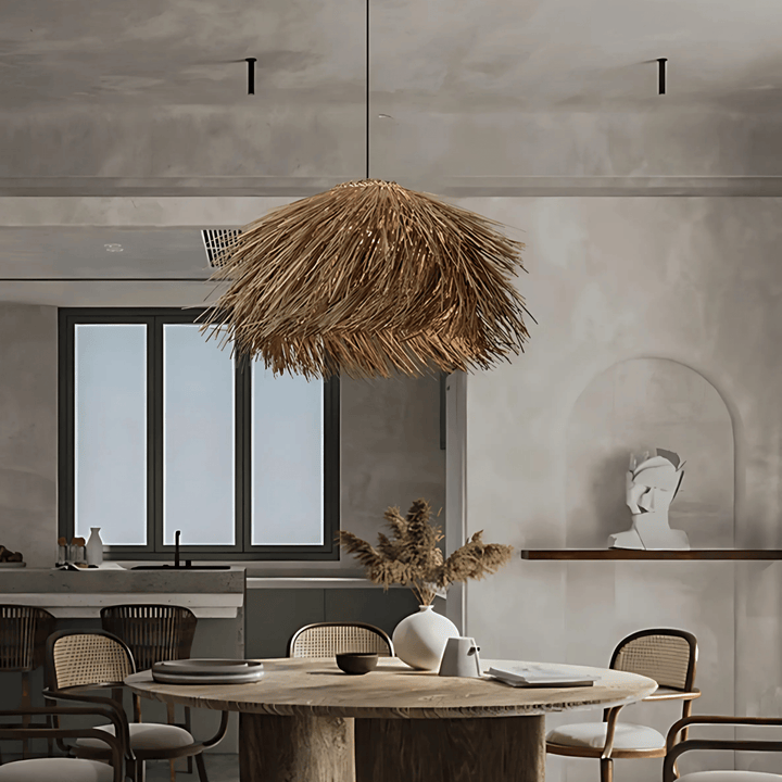 Valencia - Hanging Pendant Light | Buy 1 Get 1 Free
