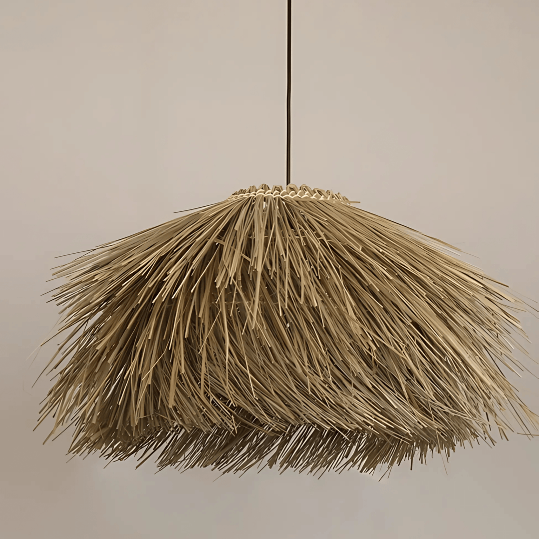 Valencia - Hanging Pendant Light | Buy 1 Get 1 Free
