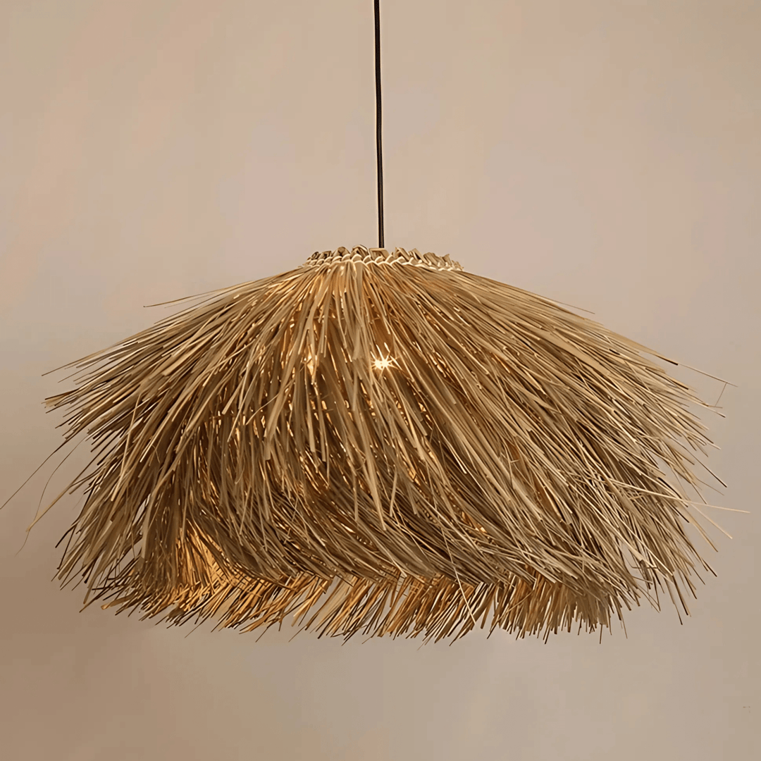 Valencia - Hanging Pendant Light | Buy 1 Get 1 Free