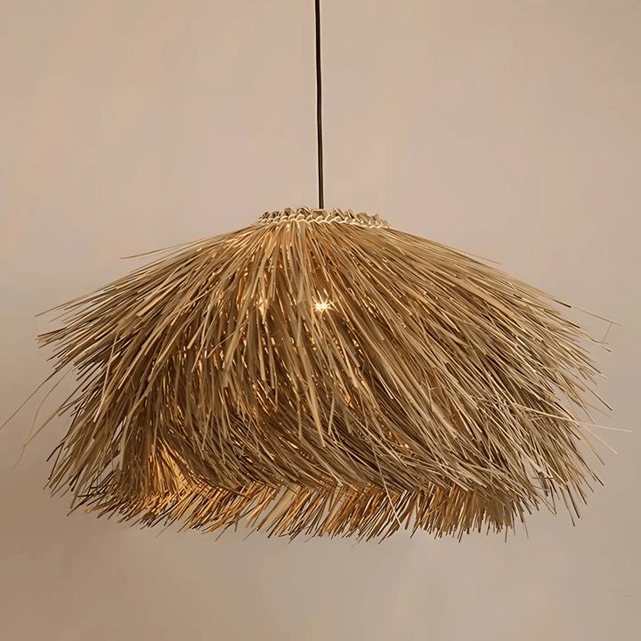 Valencia - Hanging Pendant Light | Buy 1 Get 1 Free
