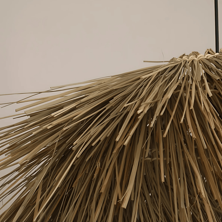 Valencia - Hanging Pendant Light | Buy 1 Get 1 Free