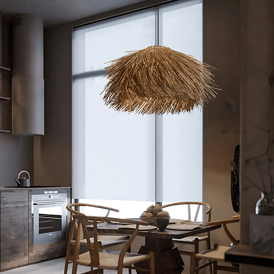 Valencia - Hanging Pendant Light | Buy 1 Get 1 Free